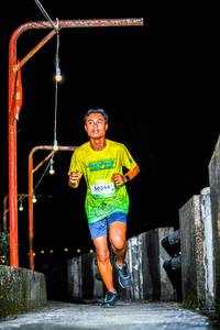 BIB: 50344
                            <button type="button" onclick="openModal(21774889)" class="btn btn-primary btn-sm float-right btn-popup" data-toggle="modal" data-target=".modal-high-quality">
                        <i class="fas fa-shopping-cart"></i> Add to Cart
                    </button>
                                            <button type="button" onclick="isThisMe(21774889, true)" class="btn btn-success btn-sm float-right btn-popup btn-isme hidden" data-toggle="tooltip" data-placement="bottom" title="นี่คือรูปของคุณใช่ไหม คลิกที่นี่เพื่อเอาเข้าอัลบั้ม">
                        <i class="fas fa-plus"></i> Add to album
                    </button>
                    <button type="button" onclick="isThisMe(21774889, false)" class="btn btn-warning btn-sm float-right btn-popup btn-isnotme hidden">
                        <i class="fas fa-ban"></i> Remove from album
                    </button>